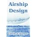 Airship Design
