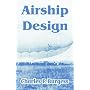 Airship Design