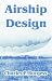 Book Airship Design