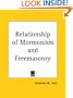 Relationship of Mormonism and Freemasonry
