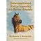 Get involved in the horse business?
