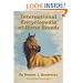 International Encyclopedia of Horse Breeds
