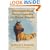 International Encyclopedia of Horse Breeds