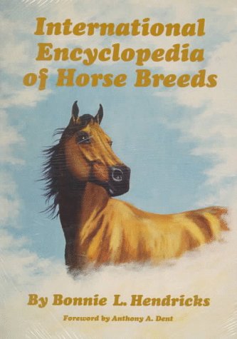 Breeds