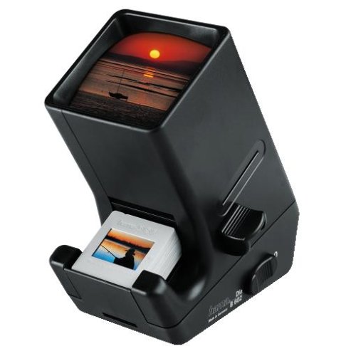 Hama B-602 Diabetrachter
