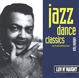 Jazz Dance Classics, Vol. 2