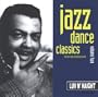 Jazz Dance Classics 2