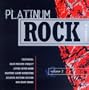 Platinum Rock 2