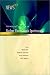 News 99: The Proceedings of the International Symposium on Nuclear Electro-Weak Spect...