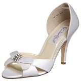 Coloriffics Womens Maya Sandal