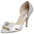 Coloriffics Womens Maya Sandal