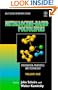 2 Volume Set , Metallocene-Based Polyolefins: Preparation, Properties, and Technology