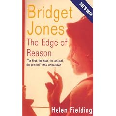 Bridget Jones: The Edge of Reason