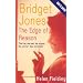 Bridget Jones: The Edge of Reason