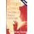 Bridget Jones: The Edge of Reason