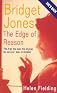 The Edge of Reason