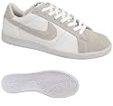 Nike SB Classic White/Phantom