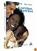 Corrina, Corrina [1994]