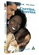 Corrina, Corrina [DVD] [1994]