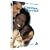 Corrina, Corrina [DVD] [1994]