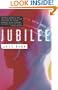 Jubilee