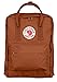 Fjallraven Kanken Daypack