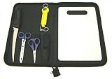 Fishing Tool Kit and Case