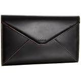 Lodis Audrey Envelope Clutch
