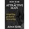 find a girlfriend or attract women?