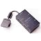 Playstation 2 Hardware