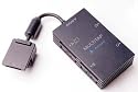 Official Sony Multitap 2 (PS2)