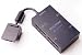 Official Sony Multitap 2 (PS2)