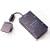 Official Sony Multitap 2 (PS2)