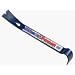 Vaughan B215 15-Inch Long Original SuperBar