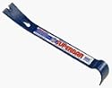 Vaughan B215 15-Inch Long Original SuperBar