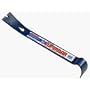 Vaughan B215 15-Inch Long Original SuperBar