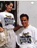 Snell SweatShirt