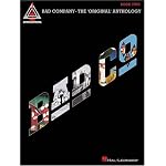 Bad Company - The Original Anthology - Book 2 book cover