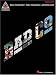 Bad Company - The Original Anthology - Book 2