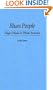 Blues People: Negro Music in White America