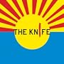 Knife