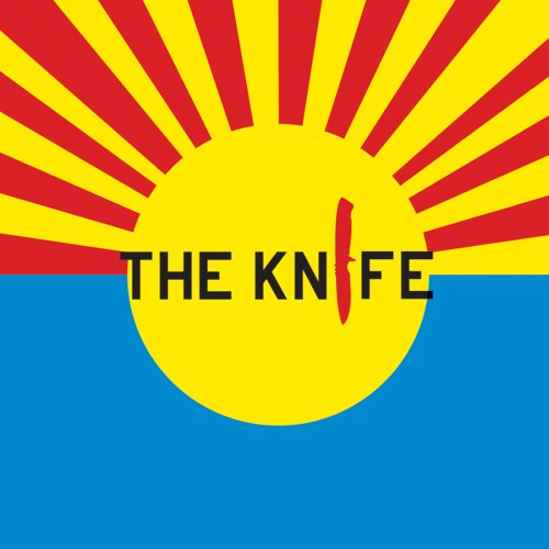 The Knife - Kino Lyrics - Zortam Music