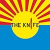 The Knife The Knife