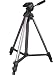 Vanguard VT-133 Tripod (2-way panhead + 3-sections, with brace)