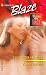 Books : Yours To Seduce: Women Who Dare (Harlequin Blaze)