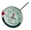 Lodge Deep Fry Thermometer