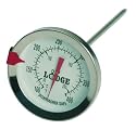 Lodge Deep Fry Thermometer