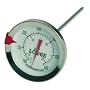 Lodge Deep Fry Thermometer