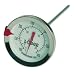 Lodge Deep Fry Thermometer