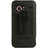 Droid Incredible By Htc Body Glove Snap On